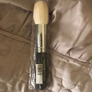 Morphe brush
